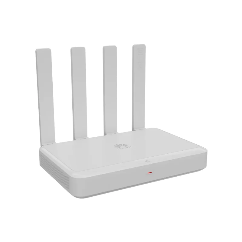 ROUTER WIFI HUAWEI EKIT AR180 WIFI 7