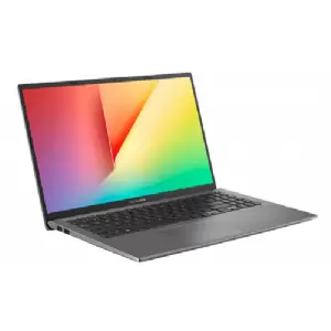 NOTEBOOK ASUS X512JA-211VBGB