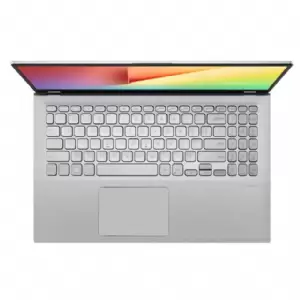 NOTEBOOK ASUS X512JA-211VBGB