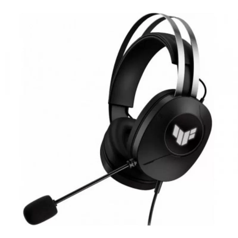 AURICULAR ASUS A302 TUF H1 GEN II HEADSET NA