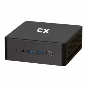MINI PC CX R3-3250U-8G-240G