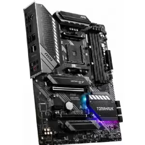 MOTHER MSI B550 TOMAHAWK AM4