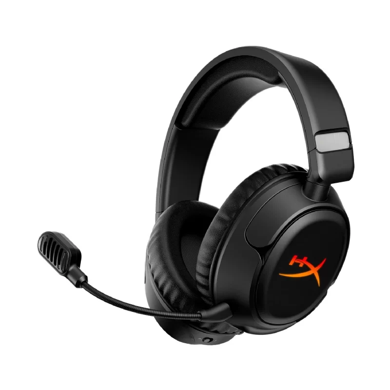 AURICULARES WIRELESS HYPERX CLOUD FLIGHT 2