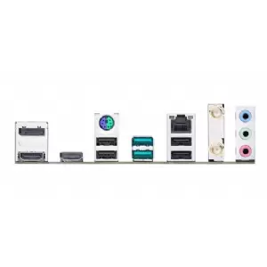 MOTHER ASUS PRIME B660M-A WIFI D4