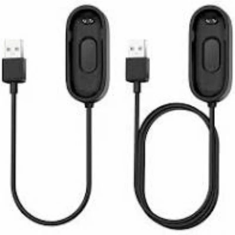CARGADOR XIAOMI SMART BAND 4