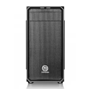 GABINETE THERMALTAKE VERSA H15