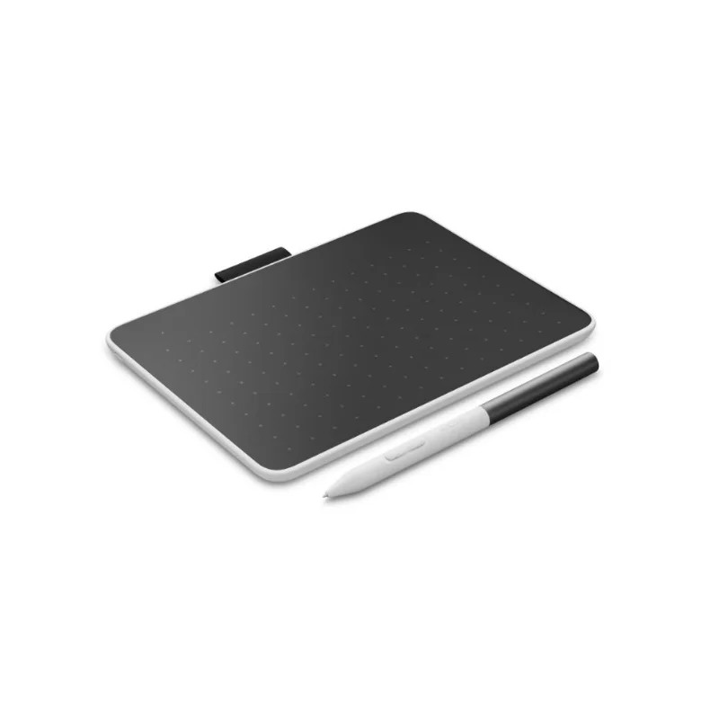 TABLETA DIGITALIZADORA WACOM ONE SMAL