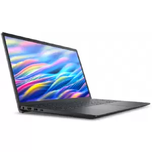 NOTEBOOK DELL DC15255 R7-7730U - 32GB - 1TB - TOUCH - W11