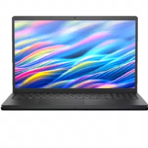 NOTEBOOK DELL DC15255 R7-7730U - 32GB - 1TB - TOUCH - W11