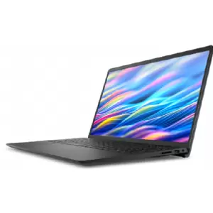 NOTEBOOK DELL DC15255 R7-7730U - 32GB - 1TB - TOUCH - W11