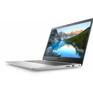 NOTEBOOK DELL INSPIRON 15-3505 R3-3250/8G/256