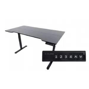 ESCRITORIO ELECTRICO EVOLABS LIFTDESK CORE