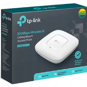 ACCESS POINT TP-LINK EAP115