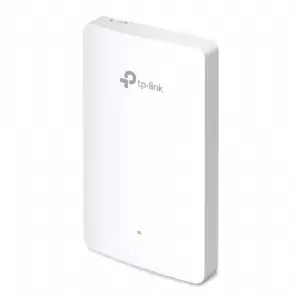 ACCESS POINT TP-LINK EAP225 WALL AC1200