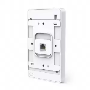 ACCESS POINT TP-LINK EAP225 WALL AC1200