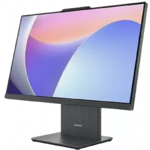 AIO LENOVO IDEACENTRE R5-16GB-512 F0HR005FAR