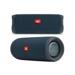PARLANTE JBL FLIP 5 BLUE