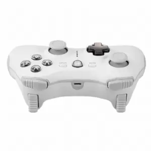 GAMEPAD WIRELESS MSI FORCE GC30 V2 WHITE