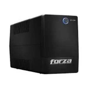 UPS FORZA 500A NT-502A