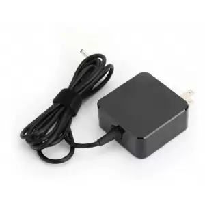 FUENTE NOTEBOOK ASUS 19V 3.42A 4.0x1.35