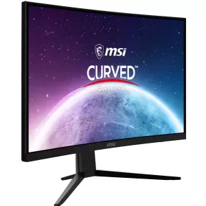 MONITOR 24 MSI G242C E14 180 HZ
