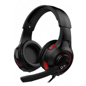 AURICULAR GENIUS HS-G600V