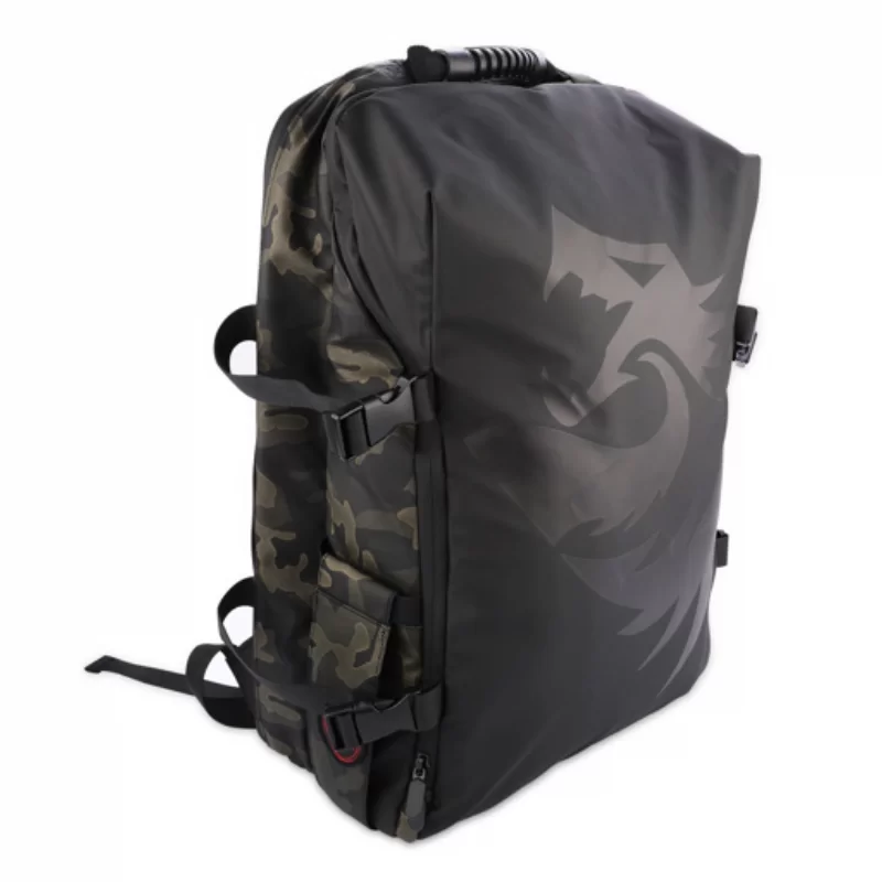 MOCHILA REDRAGON BEOWULF GB-96