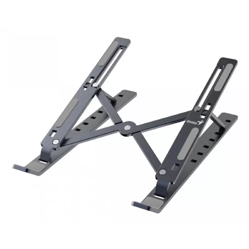 BASE PARA NOTEBOOK GENIUS G-STAND M250