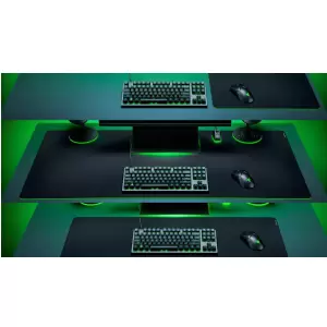 PAD RAZER GIGANTUS V2 XXL