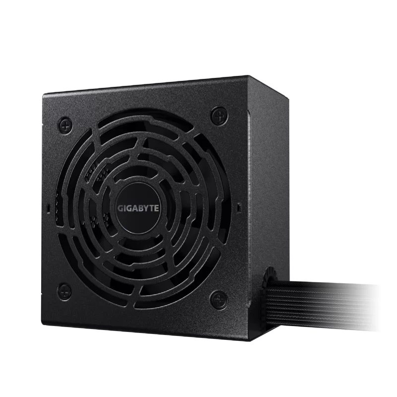 FUENTE ATX 750W GIGABYTE 80P BRONZE