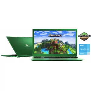 NOTEBOOK GATEWAY GWTN156-11MC PENTIUM SILVER N5030