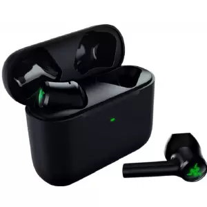 AURICULAR RAZER HAMMERHEAD TRUE WIRELESS X