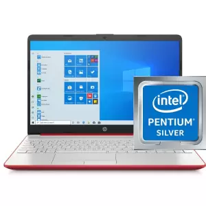 NOTEBOOK HP 15-DW0083