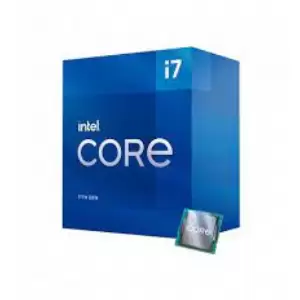 MICRO INTEL CORE I7-11700 11VA