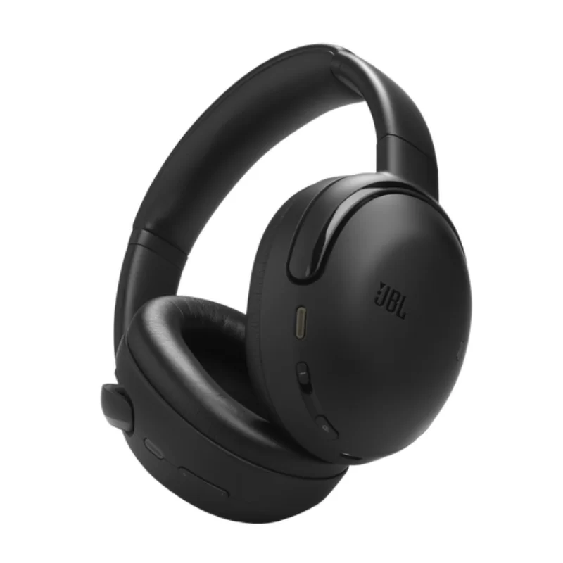 AURICULARES BLUETOOTH JBL TOUR ONE M3 ANC