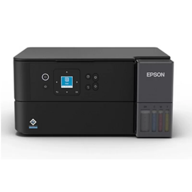 IMPRESORA MULTIFUNCION EPSON L4360