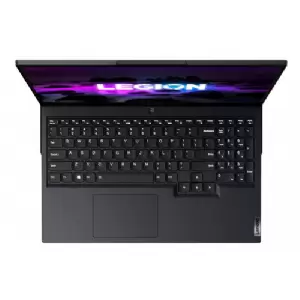 NOTEBOOK LENOVO LEGION 5 15ACH6 82JW00Q7US