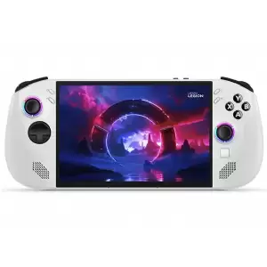 CONSOLA LENOVO LEGION GO LITE 16GB 512SSD W11H