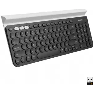 TECLADO WIRELESS LOGITECH K780