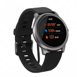 SMARTWATCH HAYLOU LS05 BY XIAOMI