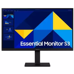 MONITOR 22 SAMSUNG LS22D300 HDMI/VGA