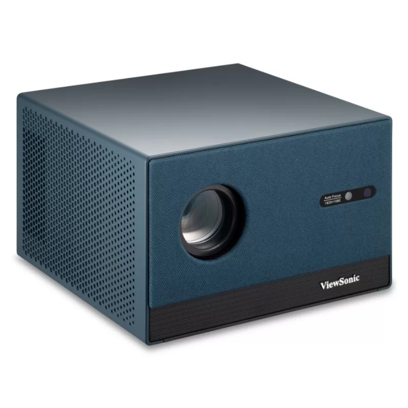 PROYECTOR VIEWSONIC LX60HD