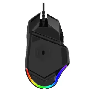 MOUSE SHENLONG M1000PX