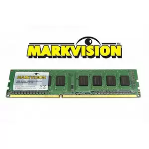 DDR3 4 Gb. 1600 MARKVISION