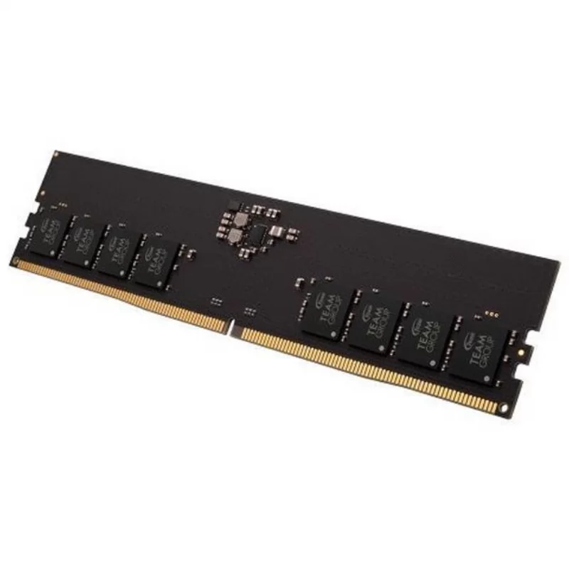 DDR5 16 GB. 4800 MHZ MEMOX