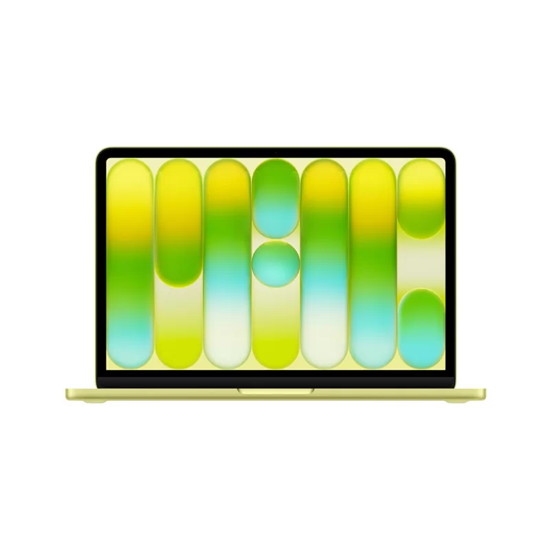 NOTEBOOK APPLE MACBOOK NEO MHFE4LE/A