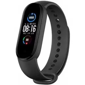 SMARTWATCH XIAOMI MI BAND 5
