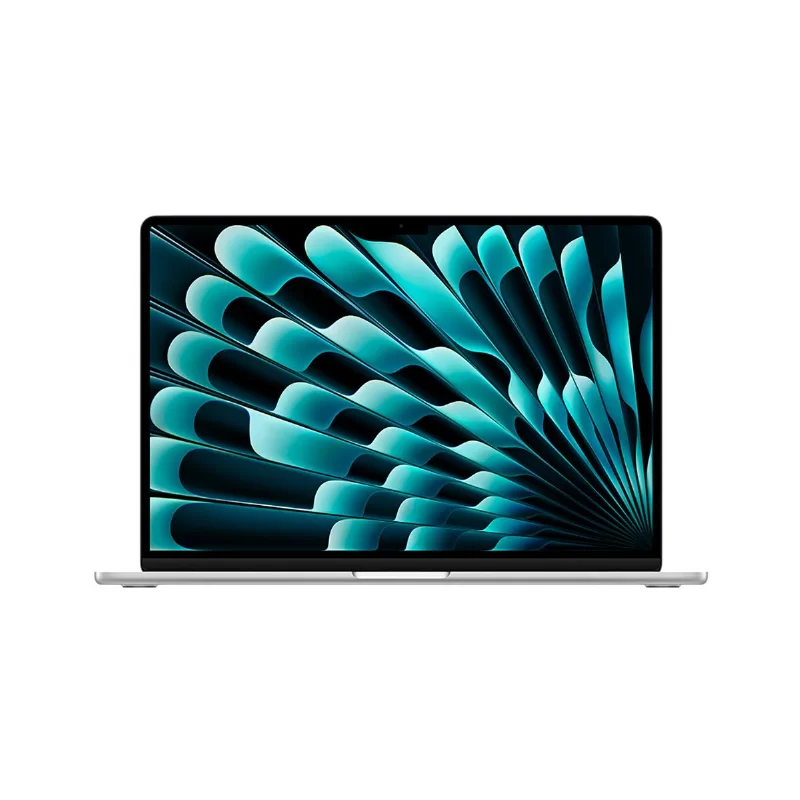 NOTEBOOK APPLE MACBOOK AIR MW1H3LE/A