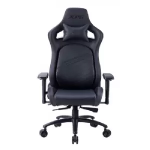 SILLA GAMER XPG NEXUS PLUS BLACK