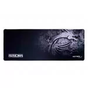 PAD GAMER NETMAK NM-ARENA-2 XL (80X30)
